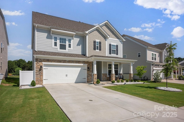 187 Tetcott St, Mooresville, NC 28115 - photo 46
