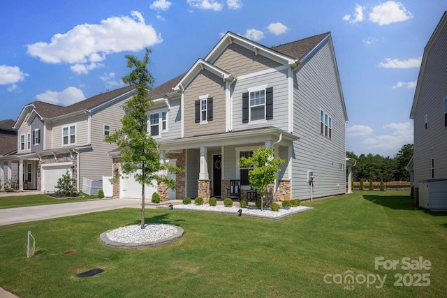 187 Tetcott St, Mooresville, NC 28115 - photo 47