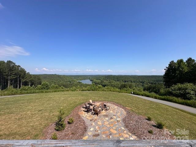 218 Grandfathers Pass NW Unit 3, Valdese, NC 28690