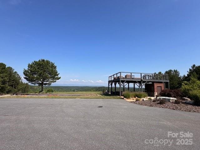 218 Grandfathers Pass NW Unit 3, Valdese, NC 28690
