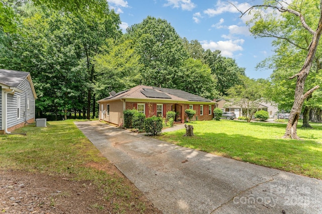 429 Sunnywood Ln, Charlotte, NC 28270 - photo 2
