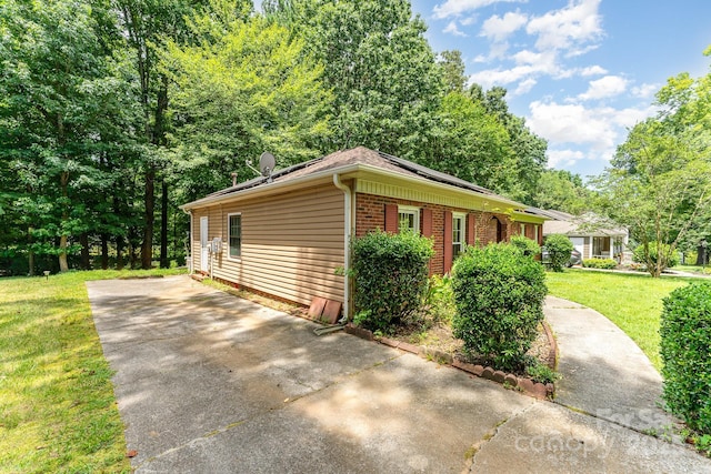 429 Sunnywood Ln, Charlotte, NC 28270 - photo 4