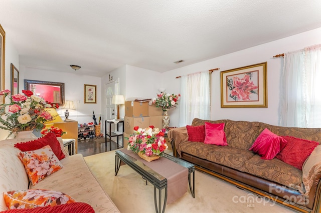 429 Sunnywood Ln, Charlotte, NC 28270 - photo 6