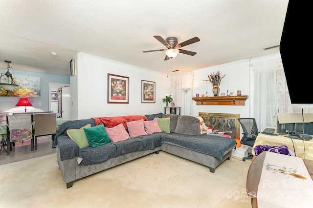 429 Sunnywood Ln, Charlotte, NC 28270 - photo 7