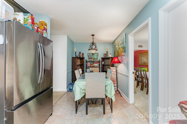 429 Sunnywood Ln, Charlotte, NC 28270 - photo 9