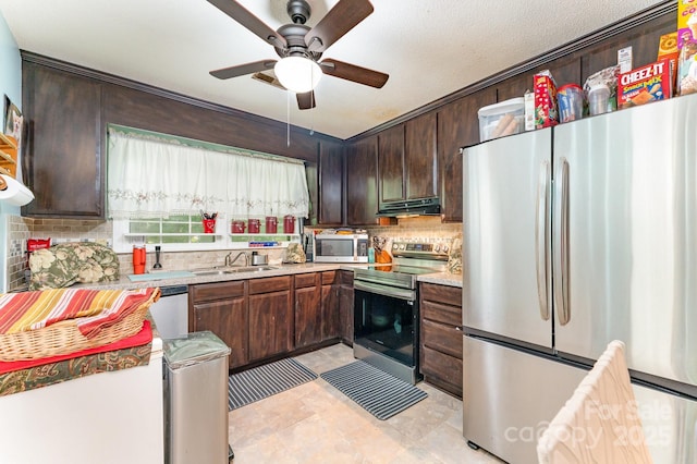 429 Sunnywood Ln, Charlotte, NC 28270 - photo 11
