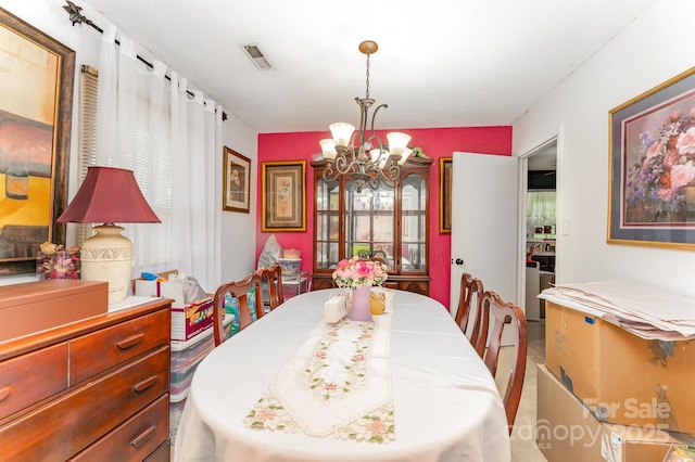 429 Sunnywood Ln, Charlotte, NC 28270 - photo 13