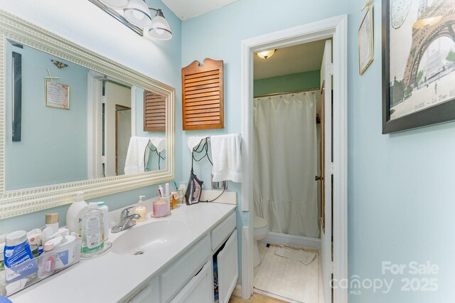 429 Sunnywood Ln, Charlotte, NC 28270 - photo 16