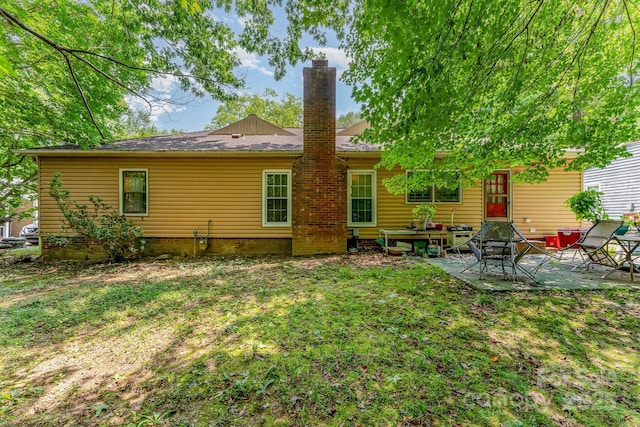 429 Sunnywood Ln, Charlotte, NC 28270 - photo 21