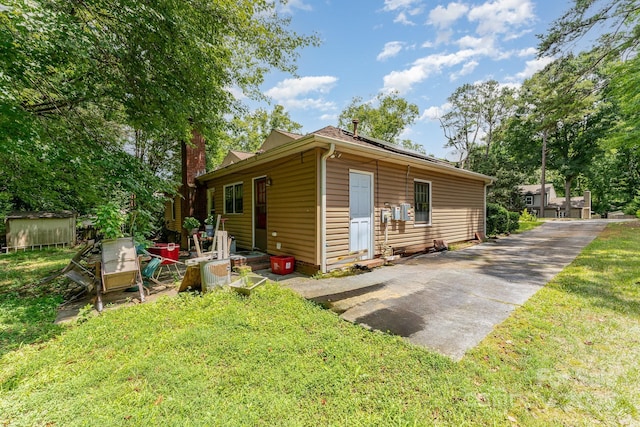 429 Sunnywood Ln, Charlotte, NC 28270 - photo 23