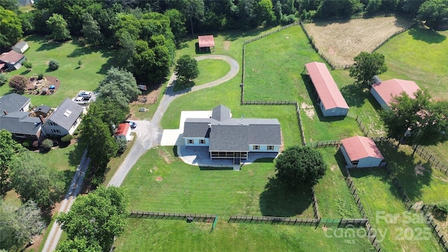 5008 Steele Village Rd, Rock Hill, SC 29730 - photo 4