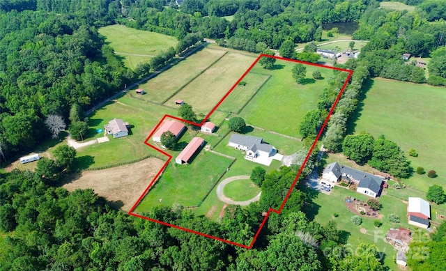 5008 Steele Village Rd, Rock Hill, SC 29730 - photo 5