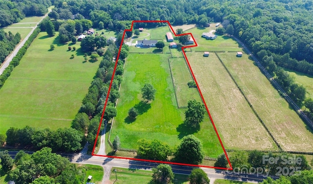 5008 Steele Village Rd, Rock Hill, SC 29730 - photo 6