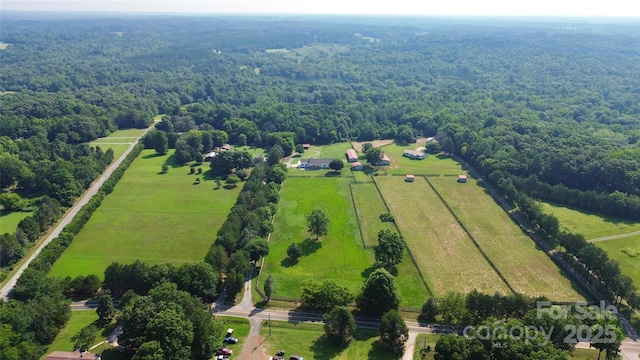 5008 Steele Village Rd, Rock Hill, SC 29730 - photo 7