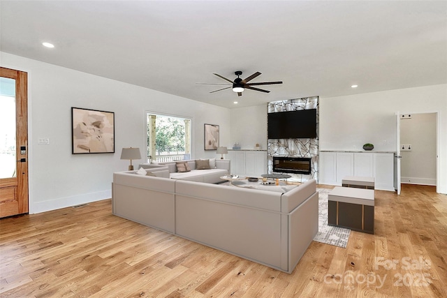 5008 Steele Village Rd, Rock Hill, SC 29730 - photo 8