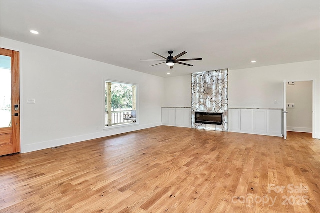 5008 Steele Village Rd, Rock Hill, SC 29730 - photo 9