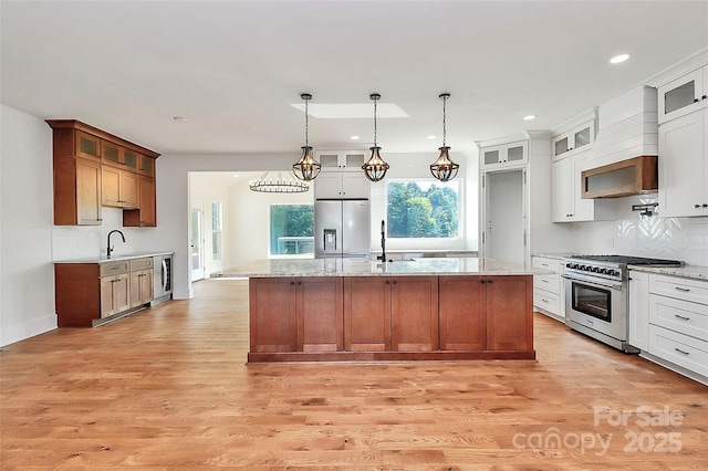 5008 Steele Village Rd, Rock Hill, SC 29730 - photo 12