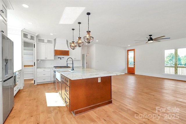 5008 Steele Village Rd, Rock Hill, SC 29730 - photo 13