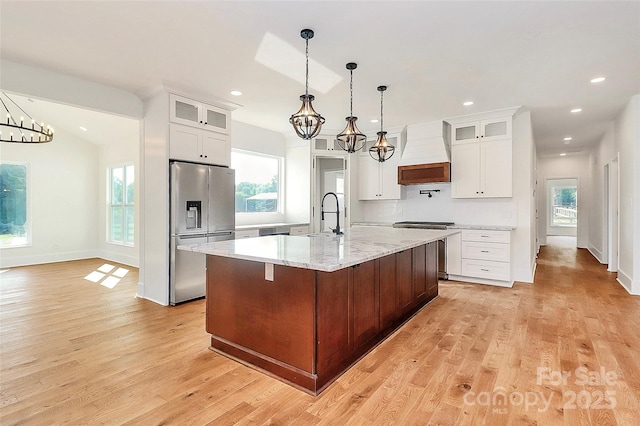 5008 Steele Village Rd, Rock Hill, SC 29730 - photo 14