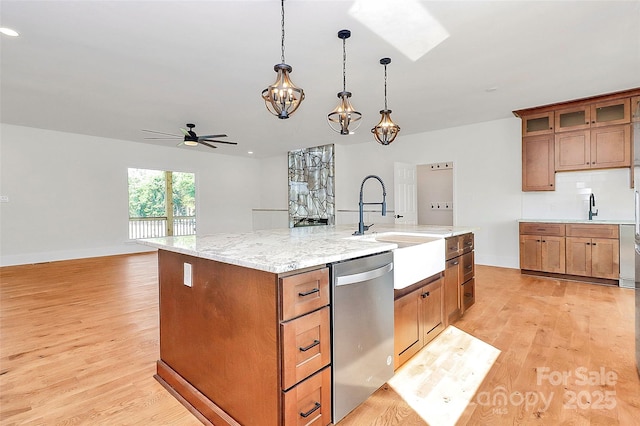 5008 Steele Village Rd, Rock Hill, SC 29730 - photo 16