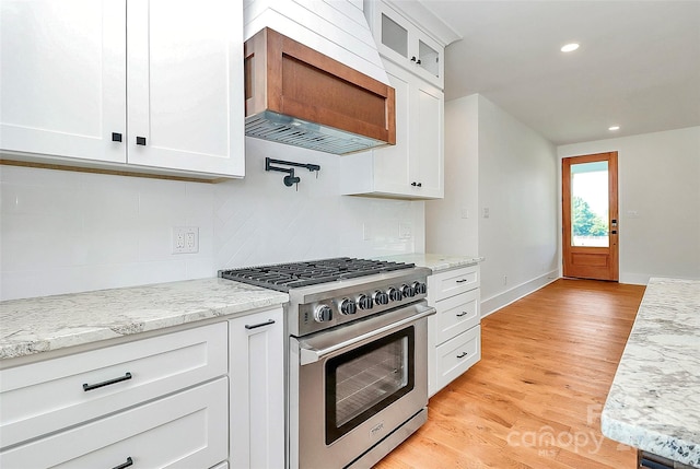 5008 Steele Village Rd, Rock Hill, SC 29730 - photo 17