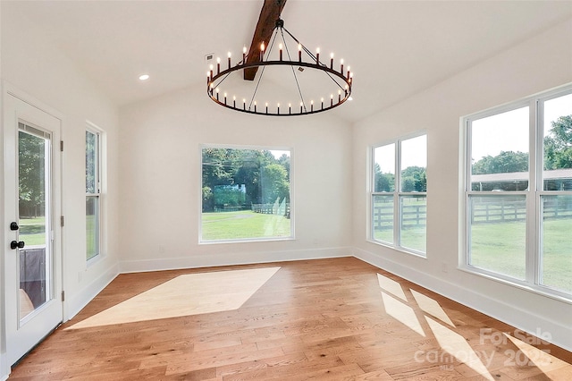 5008 Steele Village Rd, Rock Hill, SC 29730 - photo 23