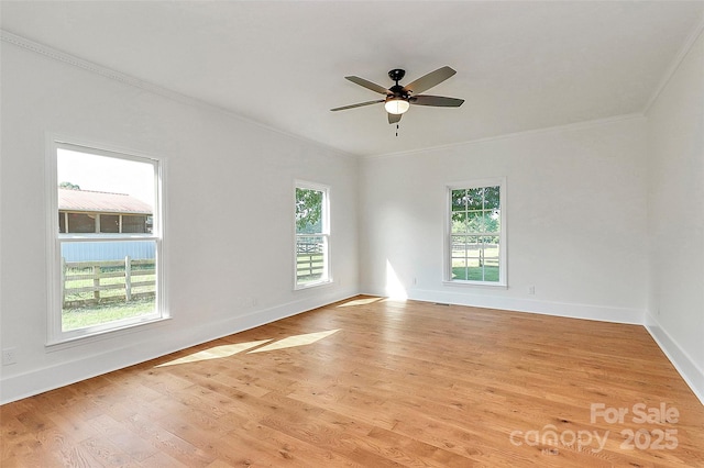 5008 Steele Village Rd, Rock Hill, SC 29730 - photo 25