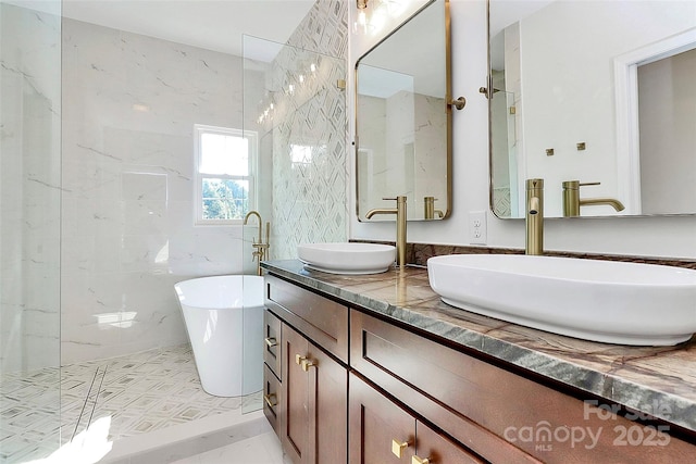 5008 Steele Village Rd, Rock Hill, SC 29730 - photo 27