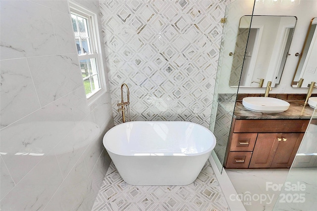 5008 Steele Village Rd, Rock Hill, SC 29730 - photo 28