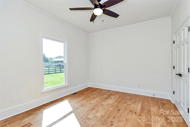 5008 Steele Village Rd, Rock Hill, SC 29730 - photo 32