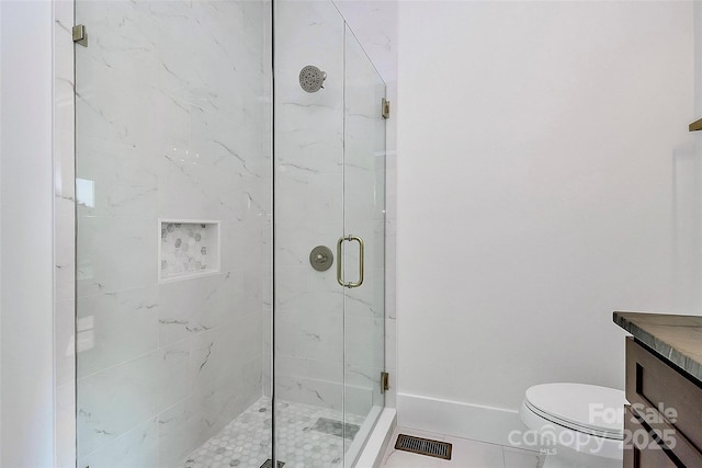 5008 Steele Village Rd, Rock Hill, SC 29730 - photo 33