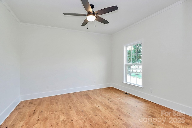 5008 Steele Village Rd, Rock Hill, SC 29730 - photo 34
