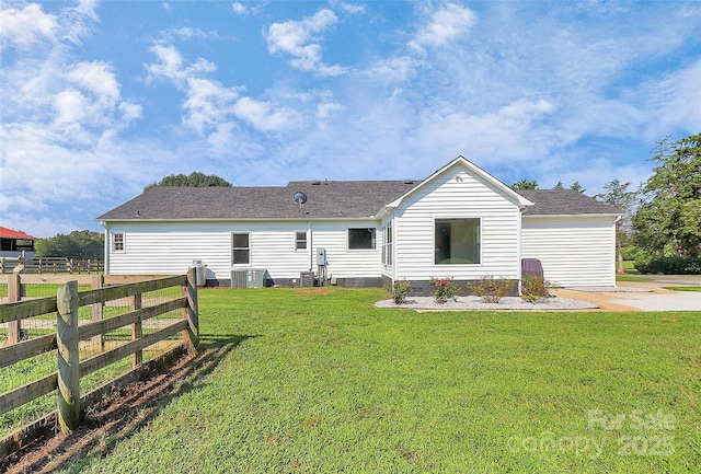 5008 Steele Village Rd, Rock Hill, SC 29730 - photo 38