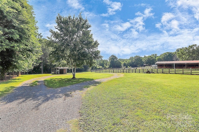 5008 Steele Village Rd, Rock Hill, SC 29730 - photo 39