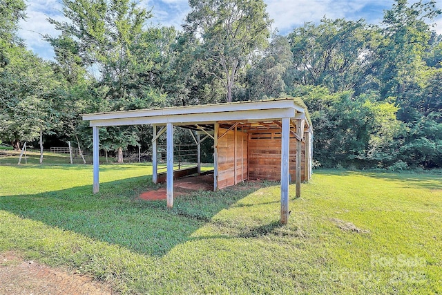 5008 Steele Village Rd, Rock Hill, SC 29730 - photo 40