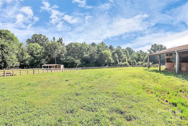 5008 Steele Village Rd, Rock Hill, SC 29730 - photo 41
