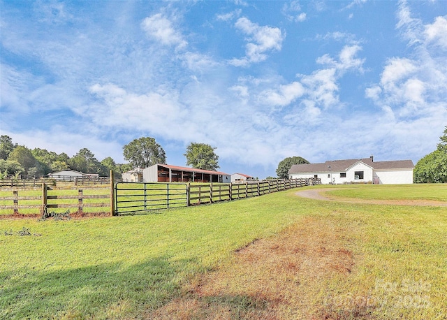 5008 Steele Village Rd, Rock Hill, SC 29730 - photo 42