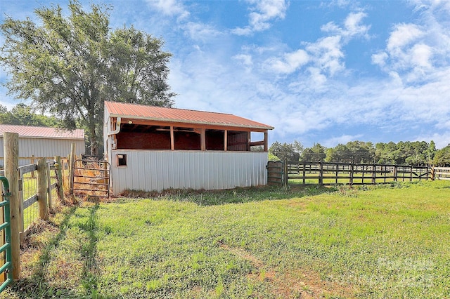 5008 Steele Village Rd, Rock Hill, SC 29730 - photo 44