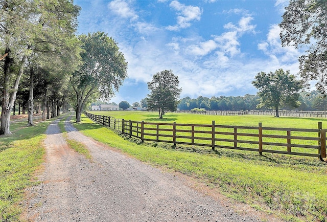 5008 Steele Village Rd, Rock Hill, SC 29730 - photo 48