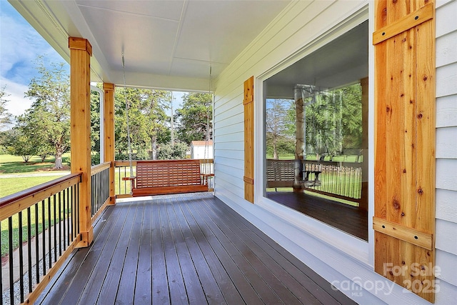 5008 Steele Village Rd, Rock Hill, SC 29730 - photo 3