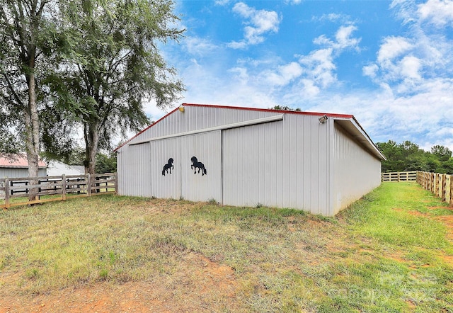 5008 Steele Village Rd, Rock Hill, SC 29730 - photo 45