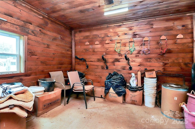 5008 Steele Village Rd, Rock Hill, SC 29730 - photo 47