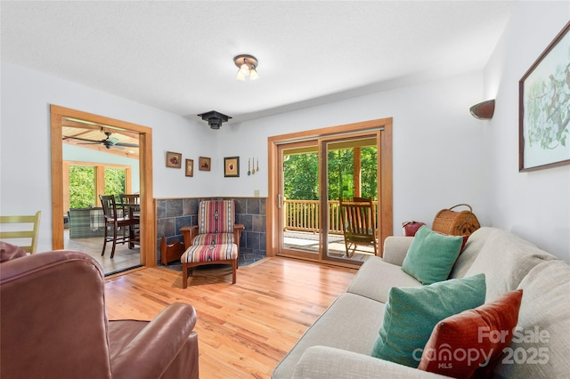 2316 NC-63 Hwy, Hot Springs, NC 28743 - photo 5