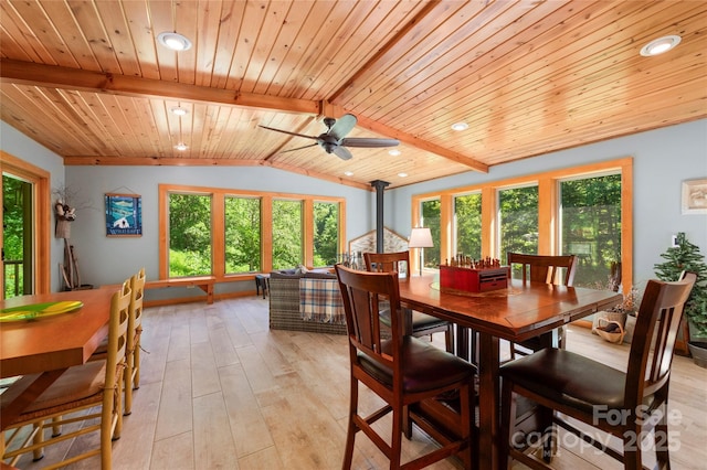2316 NC-63 Hwy, Hot Springs, NC 28743 - photo 13