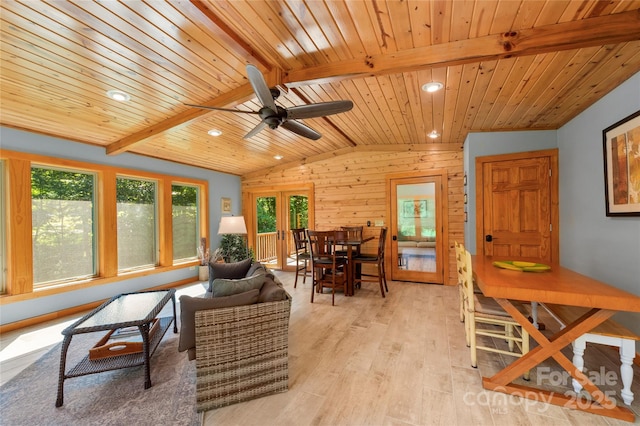 2316 NC-63 Hwy, Hot Springs, NC 28743 - photo 17