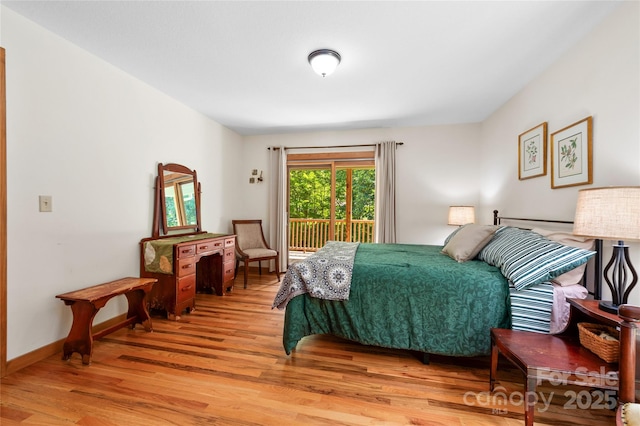 2316 NC-63 Hwy, Hot Springs, NC 28743 - photo 20