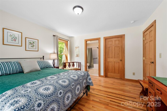 2316 NC-63 Hwy, Hot Springs, NC 28743 - photo 21