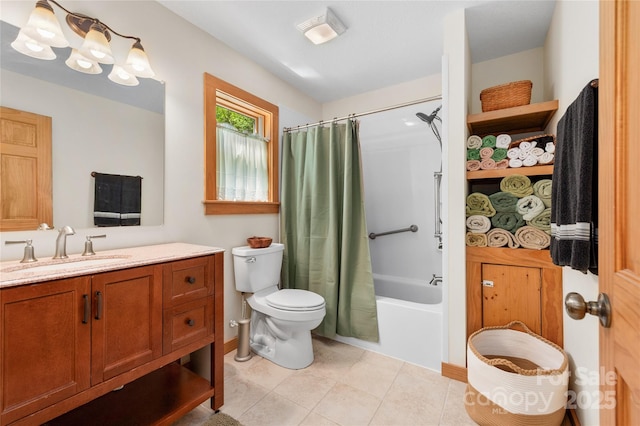 2316 NC-63 Hwy, Hot Springs, NC 28743 - photo 22