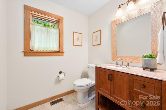2316 NC-63 Hwy, Hot Springs, NC 28743 - photo 25