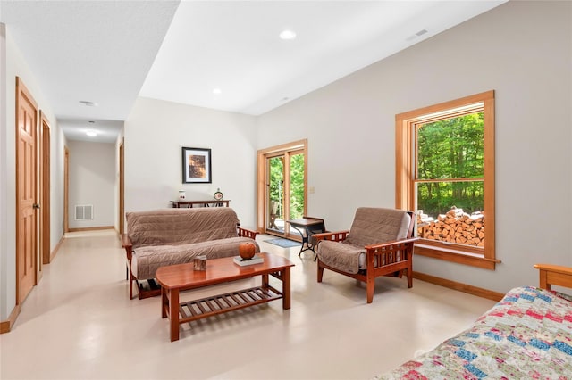 2316 NC-63 Hwy, Hot Springs, NC 28743 - photo 26